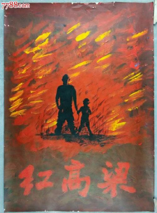 莫里斯学院文凭毕业证怎么制作
